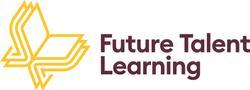 Future Talent Learning.jpg