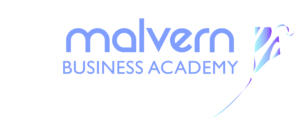 Malvern Business Academy