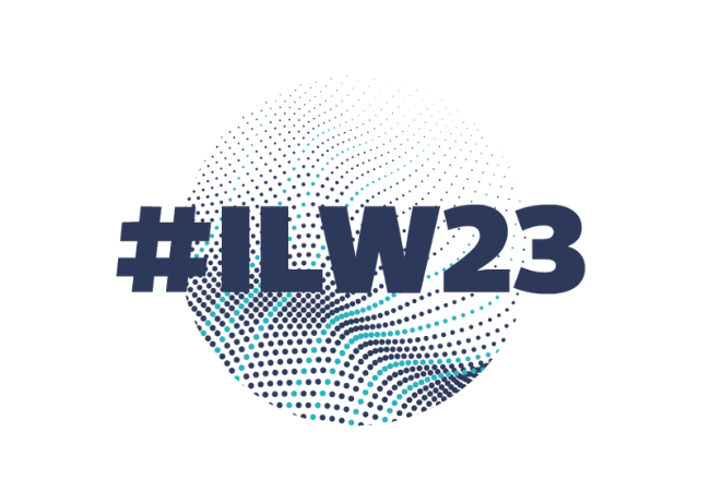 #ILW23 icon logo v2.png