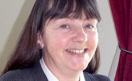 jackie lefevre.jpg