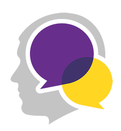 mymentoring logo 3 456.png