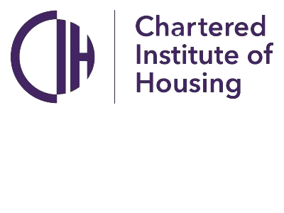 CIH v2 transparent large.png