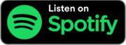 Spotifypng-1.png 1