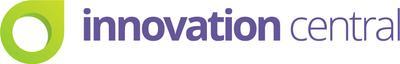 Innovation Central