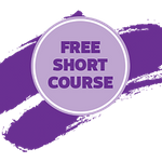 free-short-course-icon.png
