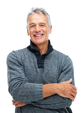 GettyImages-182033020 H425.png