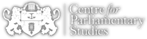 Centre for Parliamentary Studies