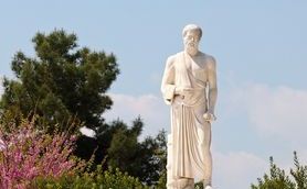 HippocratesStatue.jpg