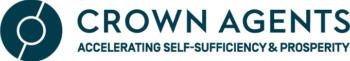 Crown Agents