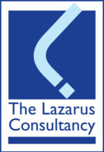 The Lazarus Consultancy