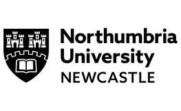 NU_Logo_Black_large.jpg