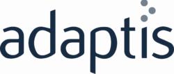 Adaptis