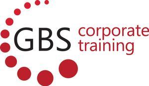 GBS Corporate Training.jpg