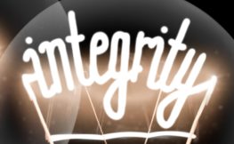 Integrity.jpg