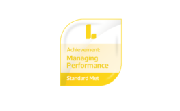 Managing performance.png 1