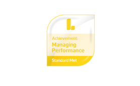 Managing performance.png 1
