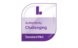Challenging v2 (002).png