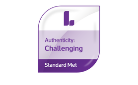 Challenging v2 (002).png
