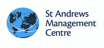 St Andrews Management Centre