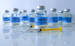VaccinePhials.jpg
