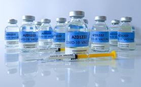 VaccinePhials.jpg