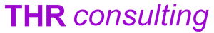 THR logo.gif