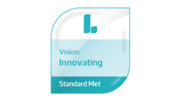 Innovating v2 (002).png