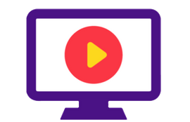 Benefit-webinar v2.png