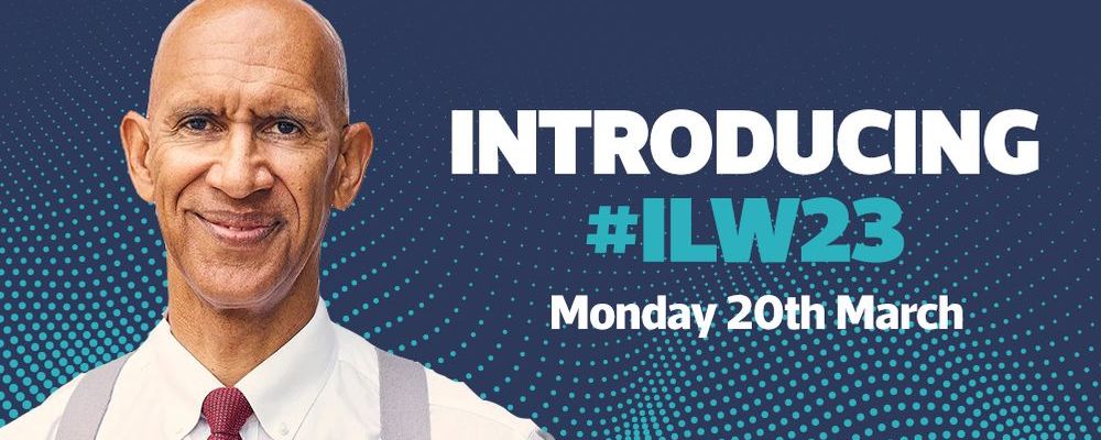 ILW23 Opening Event Promo V3.jpg