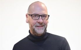 David_Liddle_popup.jpg
