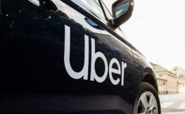 UberVehicle.jpg