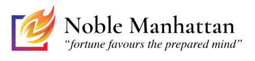 Noble Manhatten