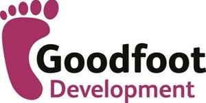 Goodfoot Development