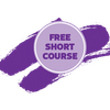 free short course - large 4.png 1