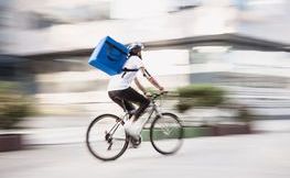 gig economy v2.jpg