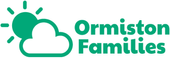 Ormiston Families.png