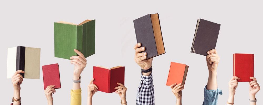 bookclub.jpg