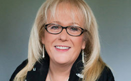 Kate Cooper3.jpg