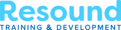 Resound Training & Development