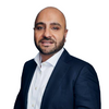 Asif Sadiq Headshot.png