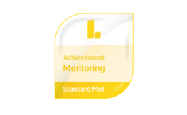 Mentoring.png