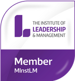 Member.png 1