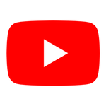 youtube logo.png