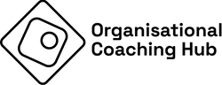 OC Hub_Logos_Logo_ Black.png