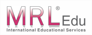 MRL Edu