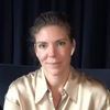 Christina Bengtsson visual v2.JPG
