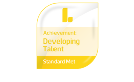 Developing talent v1 (002).png