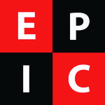 EPIC Risk Management