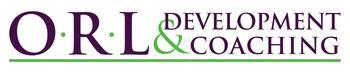 Open Road Learning & Development Coaching