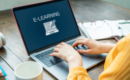 elearning.jpg